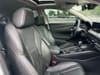 32 thumbnail image of  2025 Honda Accord Hybrid EX-L