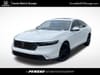 1 thumbnail image of  2025 Honda Accord Hybrid EX-L