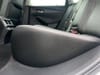 40 thumbnail image of  2025 Honda Accord Hybrid EX-L