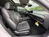 33 thumbnail image of  2025 Honda Accord Hybrid EX-L