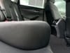 36 thumbnail image of  2025 Honda Accord Hybrid EX-L