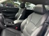 26 thumbnail image of  2025 Honda Accord Hybrid EX-L