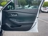 30 thumbnail image of  2025 Honda Accord Hybrid EX-L