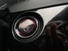 22 thumbnail image of  2025 Honda Accord Hybrid EX-L
