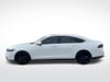 2 thumbnail image of  2025 Honda Accord Hybrid EX-L