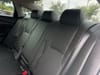 41 thumbnail image of  2025 Honda Accord Hybrid EX-L