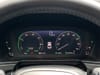 13 thumbnail image of  2025 Honda Accord Hybrid EX-L