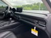 34 thumbnail image of  2025 Honda Accord Hybrid EX-L