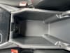 21 thumbnail image of  2025 Honda Accord Hybrid EX-L