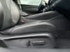 31 thumbnail image of  2025 Honda Accord Hybrid EX-L