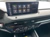 18 thumbnail image of  2025 Honda Accord Hybrid EX-L