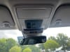 16 thumbnail image of  2025 Honda Accord Hybrid EX-L