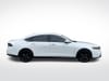 7 thumbnail image of  2025 Honda Accord Hybrid EX-L