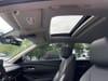 29 thumbnail image of  2025 Honda Accord Hybrid EX-L