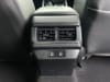 38 thumbnail image of  2025 Honda Accord Hybrid EX-L