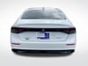 5 thumbnail image of  2025 Honda Accord Hybrid EX-L