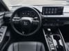 11 thumbnail image of  2025 Honda Accord Hybrid EX-L