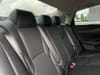 37 thumbnail image of  2025 Honda Accord Hybrid EX-L