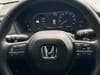 12 thumbnail image of  2025 Honda Accord Hybrid EX-L