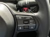 14 thumbnail image of  2025 Honda Accord Hybrid EX-L