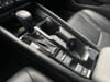 20 thumbnail image of  2025 Honda Accord Hybrid EX-L