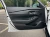 24 thumbnail image of  2025 Honda Accord Hybrid EX-L