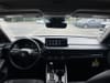 10 thumbnail image of  2025 Honda Accord Hybrid EX-L