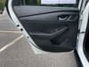 39 thumbnail image of  2025 Honda Accord Hybrid EX-L