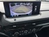 17 thumbnail image of  2025 Honda Accord Hybrid EX-L