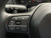 15 thumbnail image of  2025 Honda Accord Hybrid EX-L