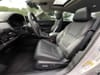 27 thumbnail image of  2025 Honda Accord Hybrid EX-L