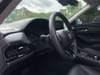 28 thumbnail image of  2025 Honda Accord Hybrid EX-L