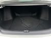 42 thumbnail image of  2025 Honda Accord Hybrid EX-L