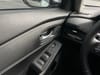 23 thumbnail image of  2025 Honda Accord Hybrid EX-L