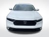 9 thumbnail image of  2025 Honda Accord Hybrid EX-L