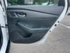 35 thumbnail image of  2025 Honda Accord Hybrid EX-L