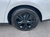 43 thumbnail image of  2025 Honda Accord Hybrid EX-L