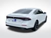 6 thumbnail image of  2025 Honda Accord Hybrid EX-L
