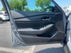 24 thumbnail image of  2025 Honda Accord Hybrid Sport