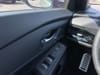 23 thumbnail image of  2025 Honda Accord Hybrid Sport