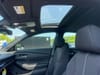 29 thumbnail image of  2025 Honda Accord Hybrid Sport