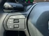 15 thumbnail image of  2025 Honda Accord Hybrid Sport