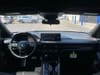 10 thumbnail image of  2025 Honda Accord Hybrid Sport