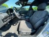 27 thumbnail image of  2025 Honda Accord Hybrid Sport