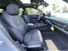 33 thumbnail image of  2025 Honda Accord Hybrid Sport