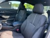 26 thumbnail image of  2025 Honda Accord Hybrid Sport