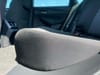 40 thumbnail image of  2025 Honda Accord Hybrid Sport
