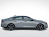7 thumbnail image of  2025 Honda Accord Hybrid Sport