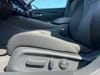 25 thumbnail image of  2025 Honda Accord Hybrid Sport