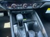 19 thumbnail image of  2025 Honda Accord Hybrid Sport